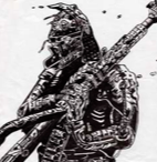 2000AD ABC Warriors.jpg