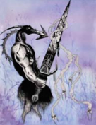 2000AD Inspired Neme#26079C.jpg