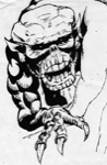 2000AD Monster.jpg