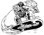 2000AD Wild Butch Carmody.jpg