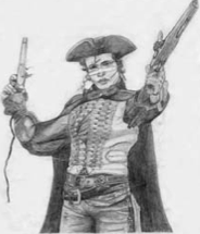 Adam Ant.jpg