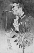 Adam and the Ants.jpg