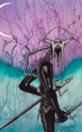 Alien.jpg