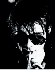 Andrew Eldritch.jpg