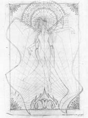 Angel Sketch.jpg