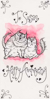 Anniversary Card.jpg