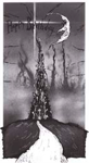 Birthday Card 2 (sca#2558B9.jpg