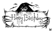 Birthday Card 4.jpg