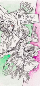 Birthday Card.jpg