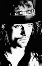 Carl McCoy.jpg
