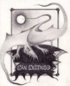 Celtic Dragon.jpg