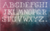 Celtic Font Design (#25B662.jpg