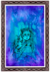 Celtic Girl.jpg