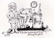 Christmas card 2.jpg