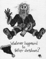 Christmas card 3.jpg