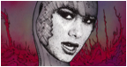 Cyber Girl.jpg