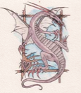 Dragon Tattoo Design.jpg