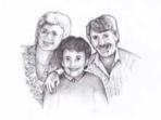 Family Montage.jpg