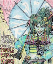 Favorite 2000AD Cover.jpg