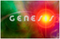 GENESIS cover.jpg