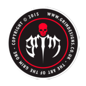 GRIM COPYRIGHT STRAPLINE.png