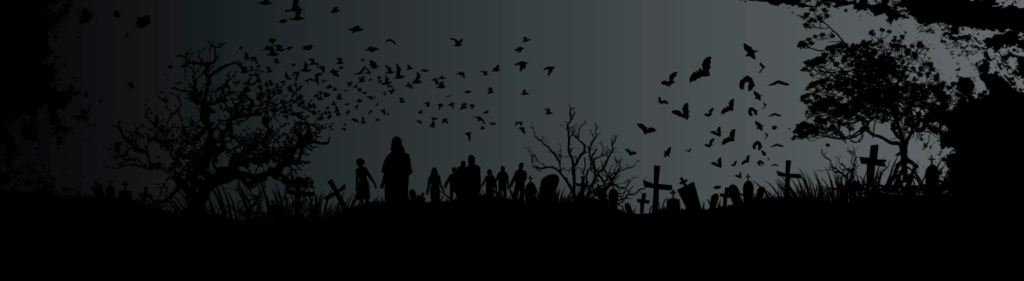 GRIM_BG MASTER.jpg