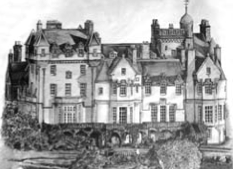 Glen House.jpg