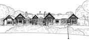 Golf Clubhouse.jpg