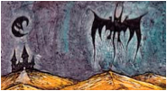 Gothic Card 1.jpg