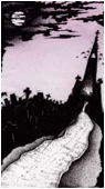 Gothic Card 2.jpg