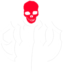 GrimDesignsLogo.png