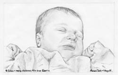 Hannah Baby Portrait.jpg