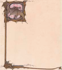 Illumination.jpg