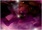 In the DEAD of night.jpg