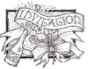 Invitation.jpg
