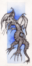 Jabberwocky.jpg