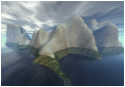 Land Ahoy.psd