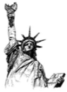 Liberty has Fallen.jpg