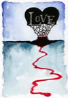 Love Bleeds.jpg