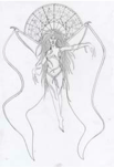 Medusa Take 2.jpg
