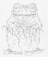 New Baby Sketch.jpg