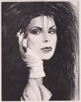 Patricia Morrison.jpg