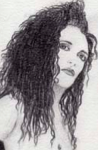 Pete Burns.jpg