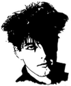Robert Smith.jpg