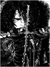 Rozz Williams.jpg