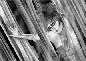 Siouxsie.jpg