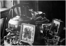 Still Life.jpg