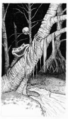 Swamp Creature.jpg