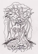Tattoo Sketch.jpg