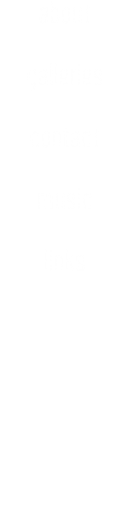 about galleries contact music links 